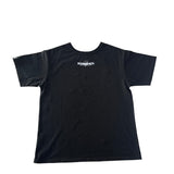 騎士X - Knight X - Tシャツ(1st ONE MAN LIVE 2025 ver.)