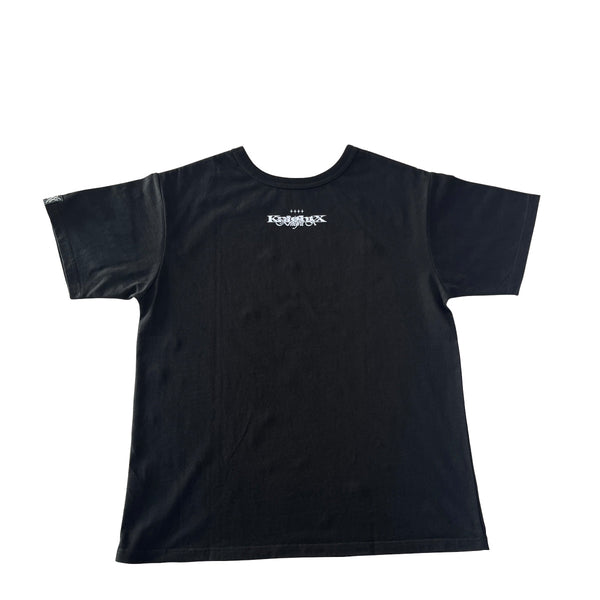騎士X - Knight X - Tシャツ(1st ONE MAN LIVE 2025 ver.)