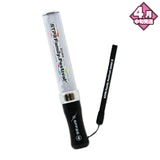 【4月中旬発送】STPR Family Festival!! 2026 ペンライト＜受付期間：～3/29＞