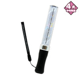 【4月中旬発送】STPR Family Festival!! 2026 ペンライト＜受付期間：～3/29＞