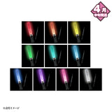 【4月中旬発送】STPR Family Festival!! 2026 ペンライト＜受付期間：～3/29＞