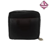 【4月中旬発送】騎士X - Knight X - スクエアポーチ(Knight of Spring ver.)＜受付期間：～3/29＞