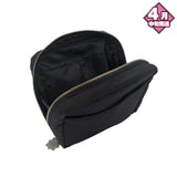 【4月中旬発送】騎士X - Knight X - スクエアポーチ(Knight of Spring ver.)＜受付期間：～3/29＞