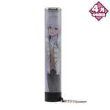 【4月中旬発送】STPR Family Festival!! 2026 ペンライトチューブ(騎士X - Knight X - タケヤキ翔)＜受付期間：～3/29＞