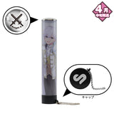 【4月中旬発送】STPR Family Festival!! 2026 ペンライトチューブ(騎士X - Knight X - タケヤキ翔)＜受付期間：～3/29＞