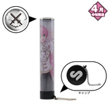 【4月中旬発送】STPR Family Festival!! 2026 ペンライトチューブ(騎士X - Knight X - てるとくん)＜受付期間：～3/29＞