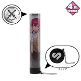 【4月中旬発送】STPR Family Festival!! 2026 ペンライトチューブ(騎士X - Knight X - ばぁう)＜受付期間：～3/29＞