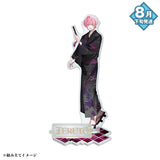 【8月下旬発送】騎士X - Knight X - アクリルスタンド(Summer Twilight ver./てるとくん)＜受付期間：～8/16＞
