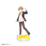 すとぷり アクリルスタンド(Here We Go!! ver.!!/るぅと)