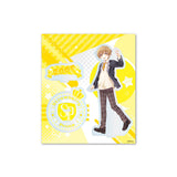すとぷり アクリルスタンド(Here We Go!! ver.!!/るぅと)