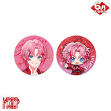 【受注生産/6月下旬発送】とぅるりぷ - True&Lip コンプリートセット(パルオ)＜受付期間：～5/6＞