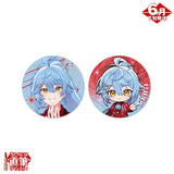 【受注生産/6月下旬発送】とぅるりぷ - True&Lip コンプリートセット(そあら)＜受付期間：～5/6＞