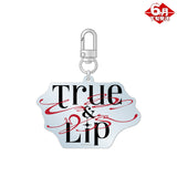 【受注生産/6月下旬発送】とぅるりぷ - True&Lip コンプリートセット(パルオ)＜受付期間：～5/6＞