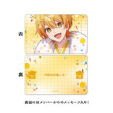 AMPTAKxCOLORS ランダムおみくじカード(2026 New Year ver.)