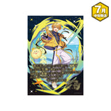 【受注生産/7月中旬発送】あっきぃ BIRTHDAY GOODS 2026 コンプリートセット＜受付期間：～5/3＞