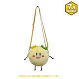 【受注生産/7月中旬発送】あっきぃ BIRTHDAY GOODS 2026 コンプリートセット＜受付期間：～5/3＞