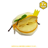 【受注生産/7月中旬発送】あっきぃ BIRTHDAY GOODS 2026 コンプリートセット＜受付期間：～5/3＞