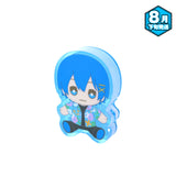 【8月下旬発送】アクリルマスコット(ちぐさくん)＜受付期間：～8/17＞