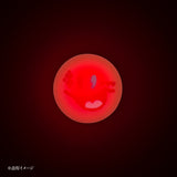 【9月上旬発送】AMPTAKxCOLORS リングライト(あっと)＜受付期間：～8/16＞