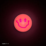 【9月上旬発送】AMPTAKxCOLORS リングライト(けちゃ)＜受付期間：～8/16＞