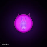 【9月上旬発送】AMPTAKxCOLORS リングライト(まぜ太)＜受付期間：～8/16＞
