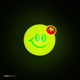 【9月上旬発送】AMPTAKxCOLORS リングライト(ぷりっつ)＜受付期間：～8/16＞