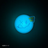 【9月上旬発送】AMPTAKxCOLORS リングライト(ちぐさくん)＜受付期間：～8/16＞