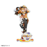 アクリルスタンド(AMPTAKxHalloween 2025 ver./あっきぃ)