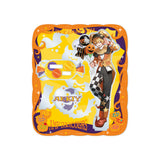 アクリルスタンド(AMPTAKxHalloween 2025 ver./あっきぃ)