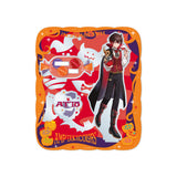 アクリルスタンド(AMPTAKxHalloween 2025 ver./あっと)