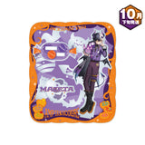 【10月下旬発送】アクリルスタンド(AMPTAKxHalloween 2025 ver./まぜ太)＜受付期間：～10/13＞