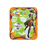 アクリルスタンド(AMPTAKxHalloween 2025 ver./ぷりっつ)