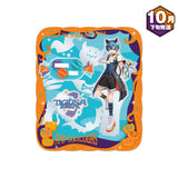 【10月下旬発送】アクリルスタンド(AMPTAKxHalloween 2025 ver./ちぐさくん)＜受付期間：～10/13＞