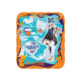 アクリルスタンド(AMPTAKxHalloween 2025 ver./ちぐさくん)