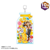【10月下旬発送】キャンディポットアクスタケース(AMPTAKxHalloween 2025 ver./あっきぃ)＜受付期間：～10/13＞
