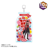 【10月下旬発送】キャンディポットアクスタケース(AMPTAKxHalloween 2025 ver./あっと)＜受付期間：～10/13＞