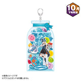 【10月下旬発送】キャンディポットアクスタケース(AMPTAKxHalloween 2025 ver./ちぐさくん)＜受付期間：～10/13＞