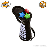 【受注生産/7月下旬発送】AMPTAKxCOLORS ペンライトポーチ＜受付期間：～6/1＞