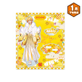 【1月下旬発送】AMPTAKxCOLORS アクリルスタンド(2026 New Year ver./あっきぃ)