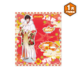 【1月下旬発送】AMPTAKxCOLORS アクリルスタンド(2026 New Year ver./あっと)