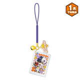 【1月下旬発送】AMPTAKxCOLORS ミニストラップ(2026 New Year ver./まぜ太)