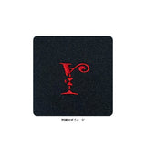 【受注生産/11月中旬発送】あっと BIRTHDAY GOODS 2026 ジャージ トップス＜受付期間：～8/16＞