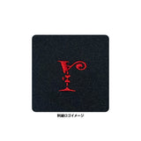 【受注生産/11月中旬発送】あっと BIRTHDAY GOODS 2026 ジャージ パンツ＜受付期間：～8/16＞