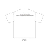 STPR BOYS Tシャツ(STARS LIGHT ver.)