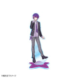 STPR BOYS アクリルスタンド(STARS LIGHT ver./あまね)