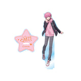 STPR BOYS アクリルスタンド(STARS LIGHT ver./かんパリ)