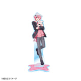 STPR BOYS アクリルスタンド(STARS LIGHT ver./どろっぷ)