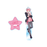 STPR BOYS アクリルスタンド(STARS LIGHT ver./どろっぷ)