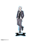 STPR BOYS アクリルスタンド(STARS LIGHT ver./十六夜ルクス)