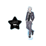 STPR BOYS アクリルスタンド(STARS LIGHT ver./十六夜ルクス)